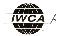 ICWA Logo